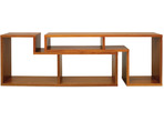 cleggs furniture products